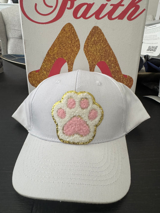 Pet Hat